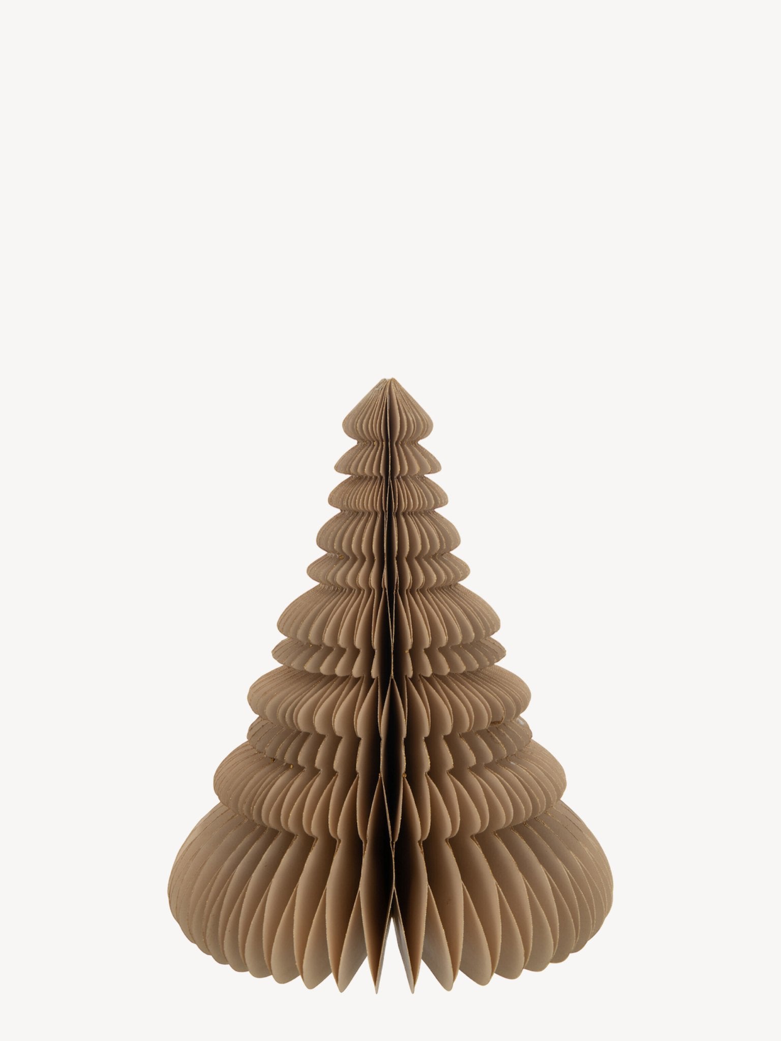Papier Weihnachtsbaum | jolipa - Hometerior - Nordstjerne - 