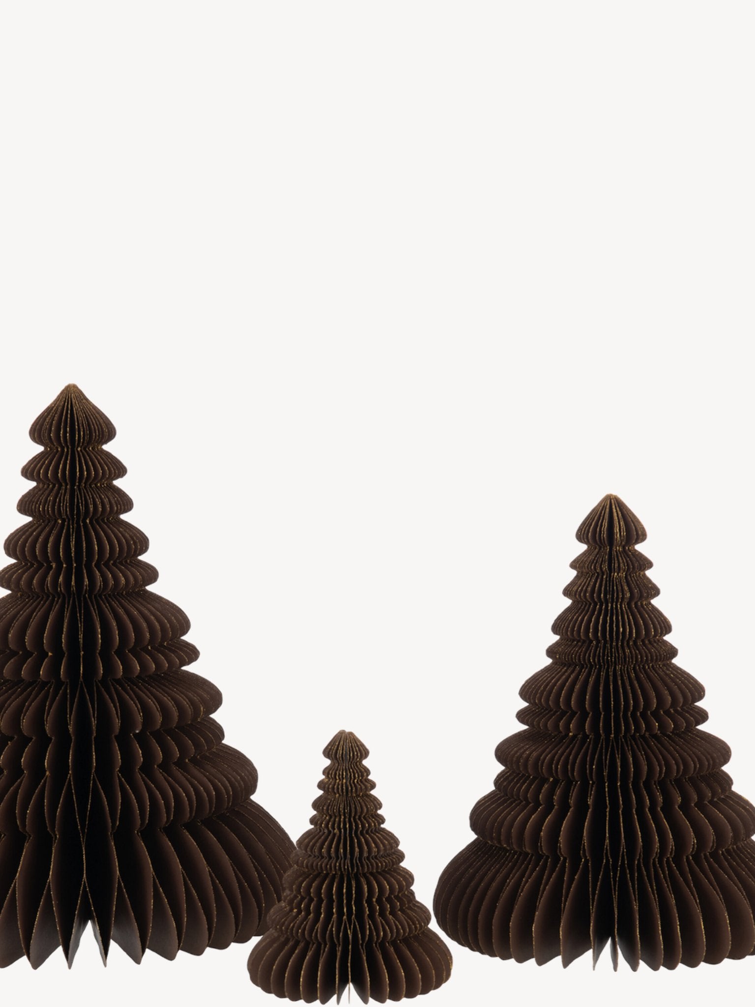Papier Weihnachtsbaum | jolipa - Hometerior - Nordstjerne - 