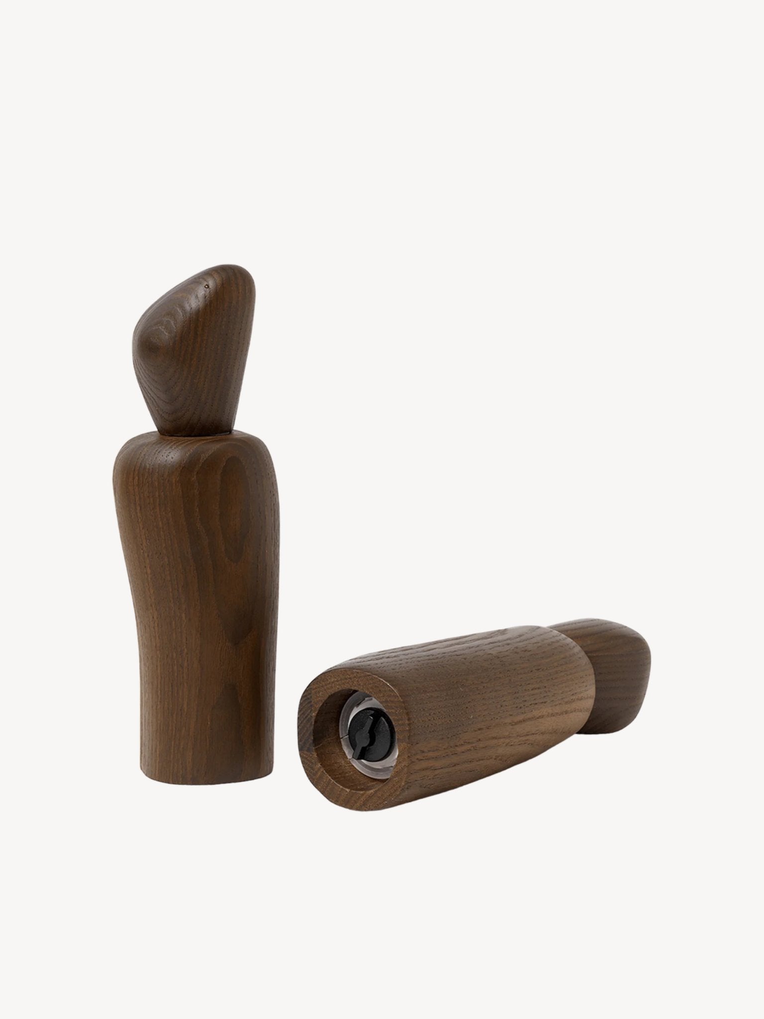 Pebble Grinder Pfeffermühle | ferm LIVING - Hometerior - ferm LIVING - 