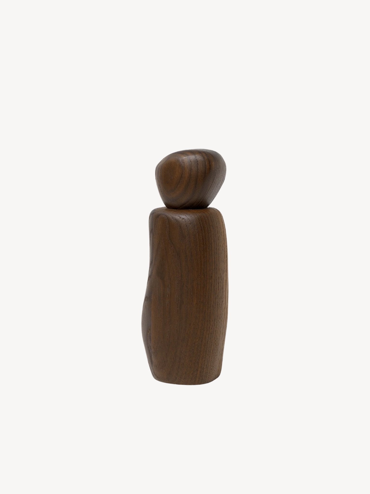 Pebble Grinder Pfeffermühle | ferm LIVING - Hometerior - ferm LIVING - 