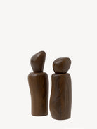 Pebble Grinder Pfeffermühle | ferm LIVING - Hometerior - ferm LIVING - 