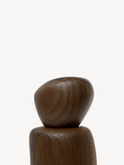 Pebble Grinder Pfeffermühle | ferm LIVING - Hometerior - ferm LIVING - 