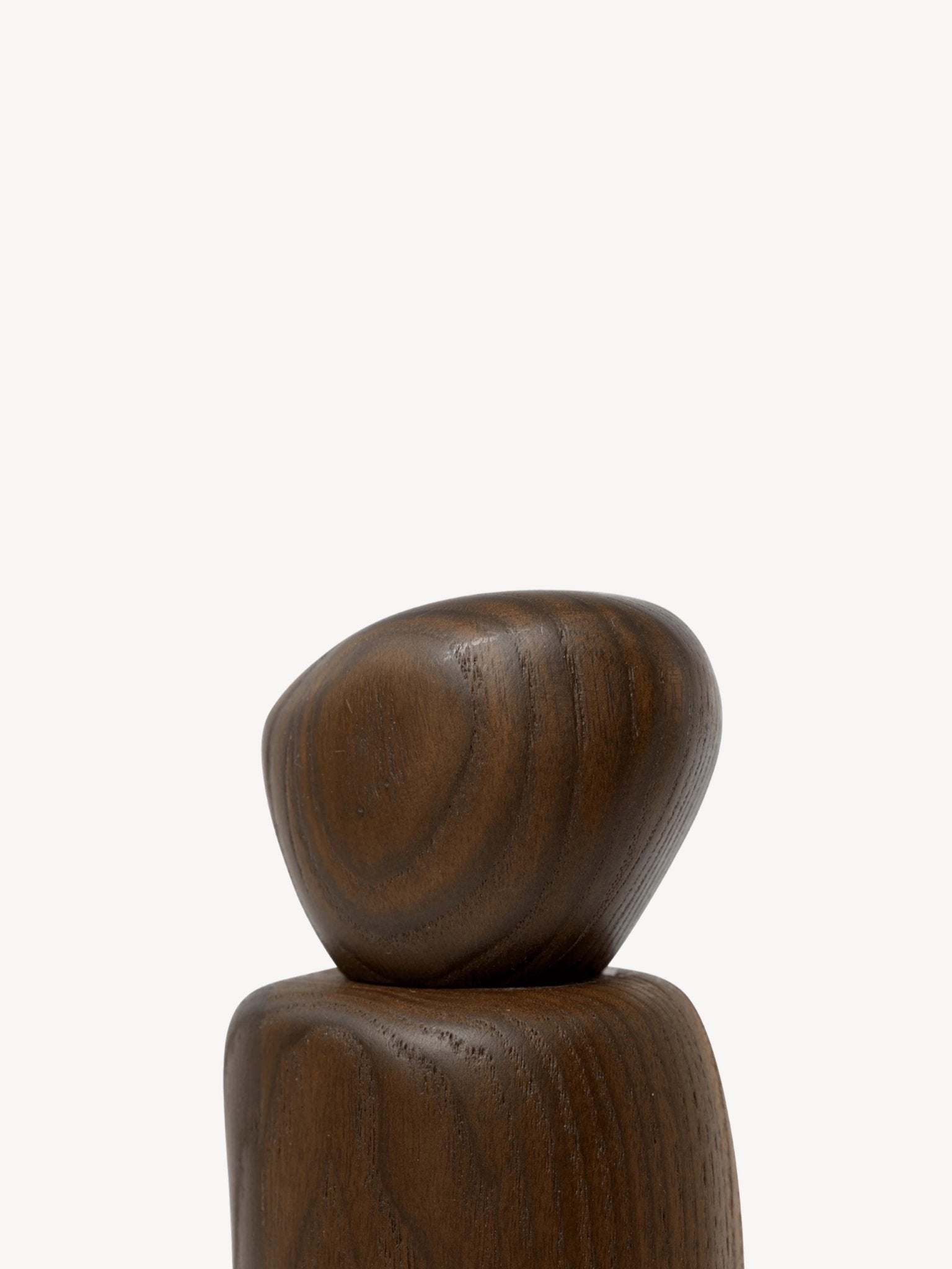 Pebble Grinder Pfeffermühle | ferm LIVING - Hometerior - ferm LIVING - 