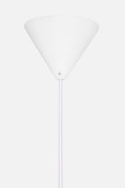 Pendant DOT | GLOBEN LIGHTING - Hometerior - Globen Lighting - 