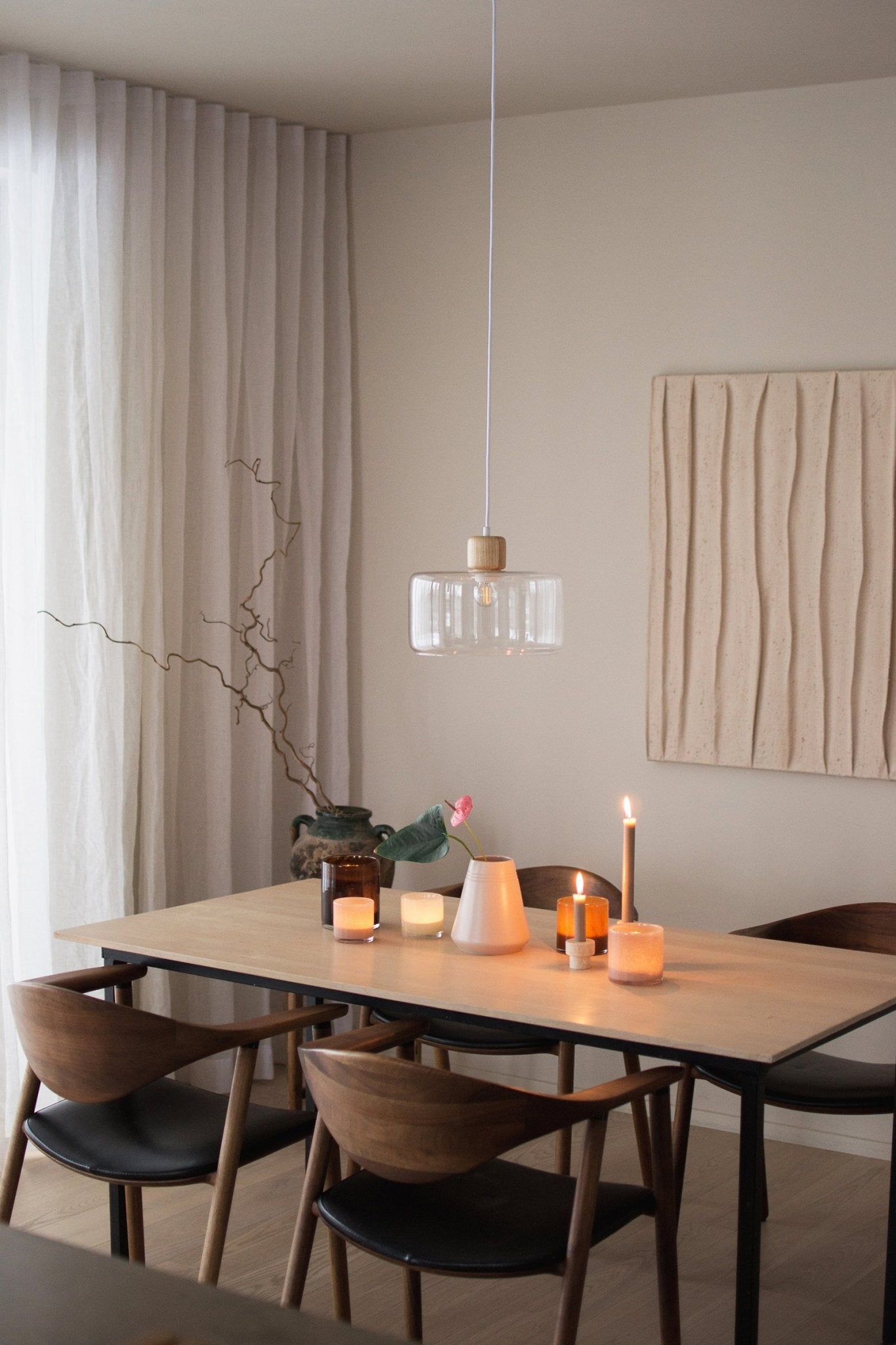 Pendant DOT | GLOBEN LIGHTING - Hometerior - Globen Lighting - 