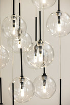 Pendant Skyfall | GLOBEN LIGHTING - Hometerior - Globen Lighting - 