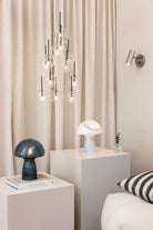 Pendant Skyfall | GLOBEN LIGHTING - Hometerior - Globen Lighting - 