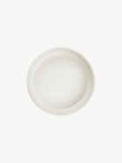Schale Sparkling White | re:glaze - Hometerior - ASA Selection - 