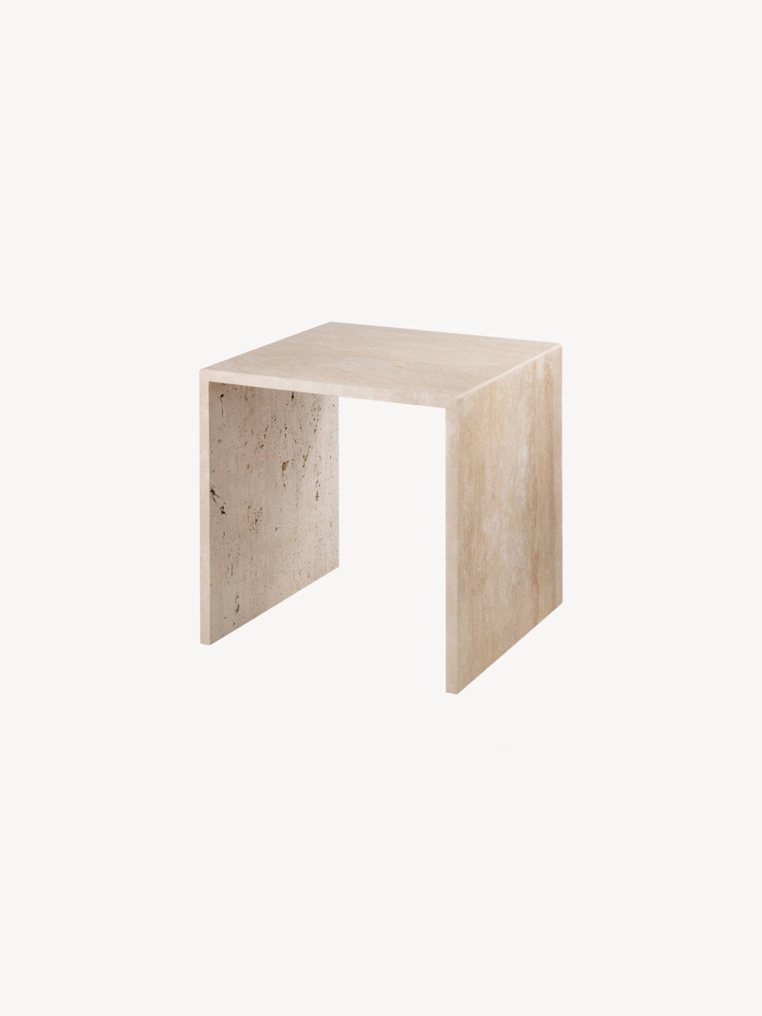 Set 2 Beistelltische - VARU | Blomus - Hometerior - blomus - 