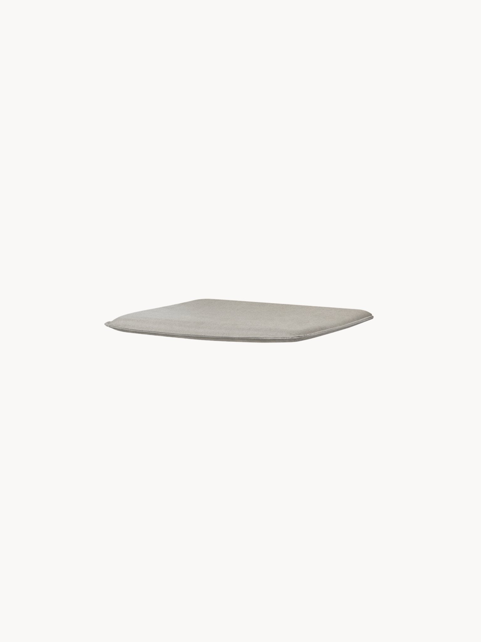 Sitzkissen - YUA | BLOMUS - Hometerior - blomus - 