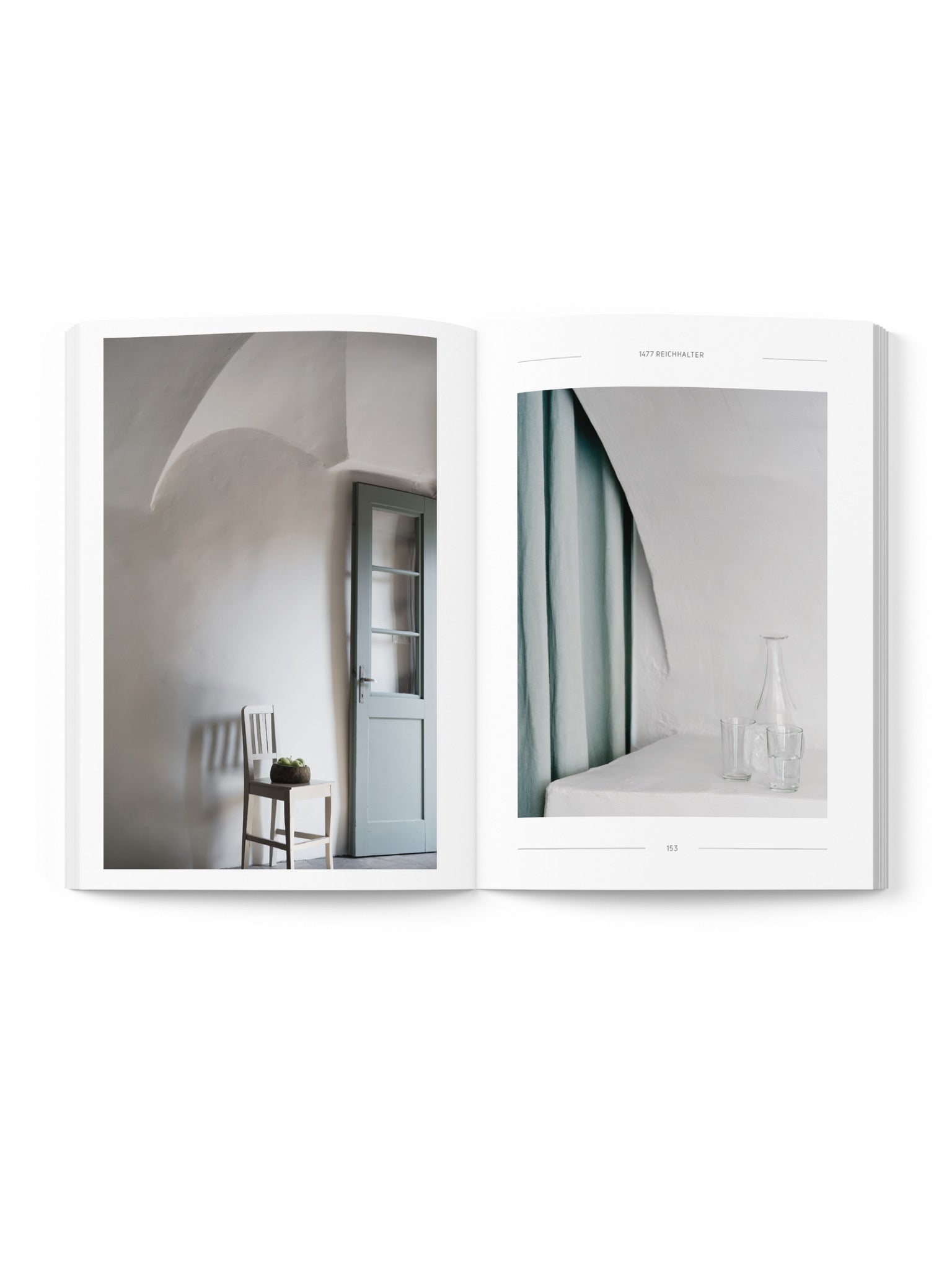 THE ALPS: City Guide for Design Lovers | Travel Colours - Hometerior - Travel Colours - 