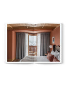 THE ALPS: City Guide for Design Lovers | Travel Colours - Hometerior - Travel Colours - 