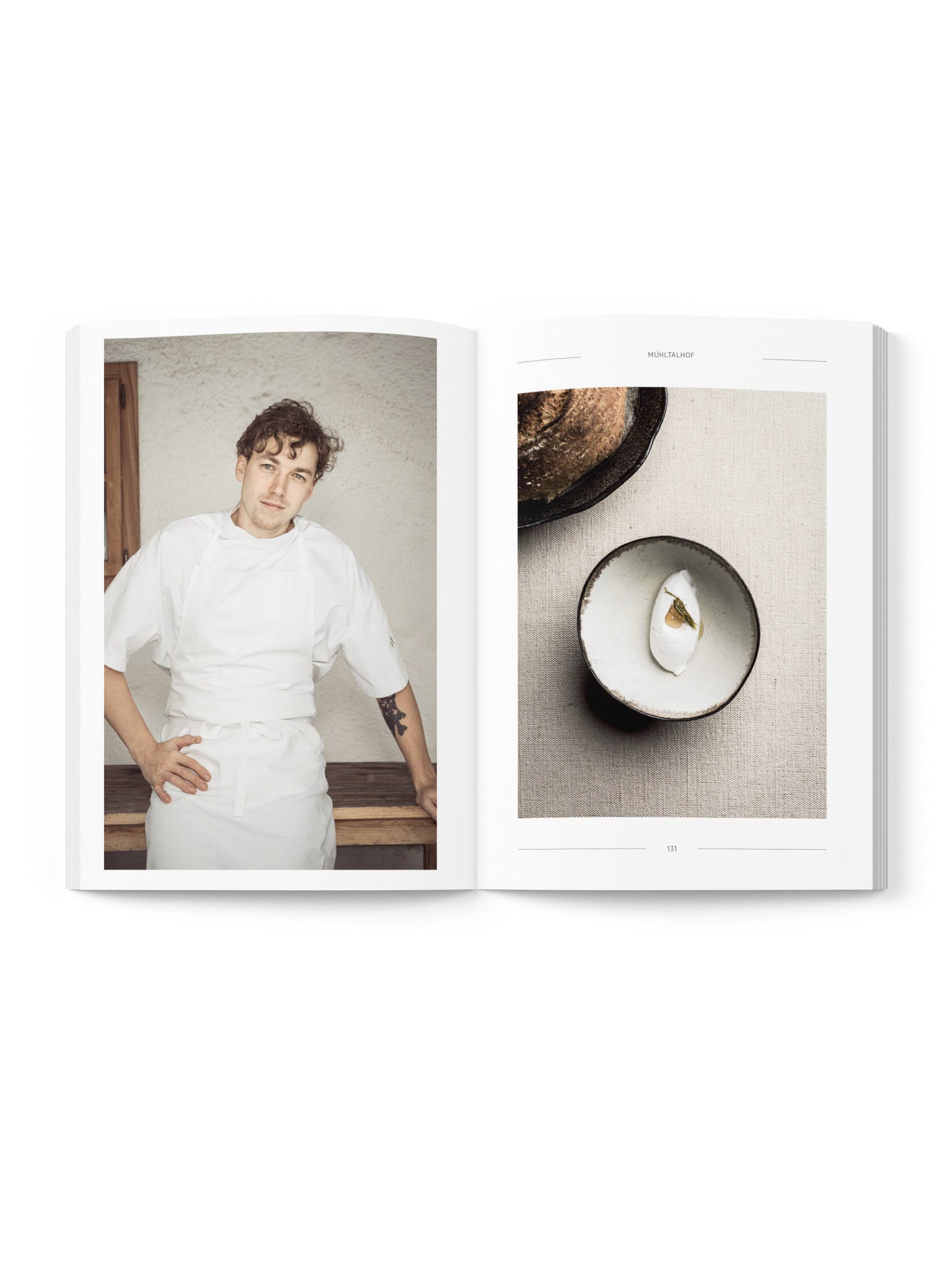 THE ALPS: City Guide for Design Lovers | Travel Colours - Hometerior - Travel Colours - 