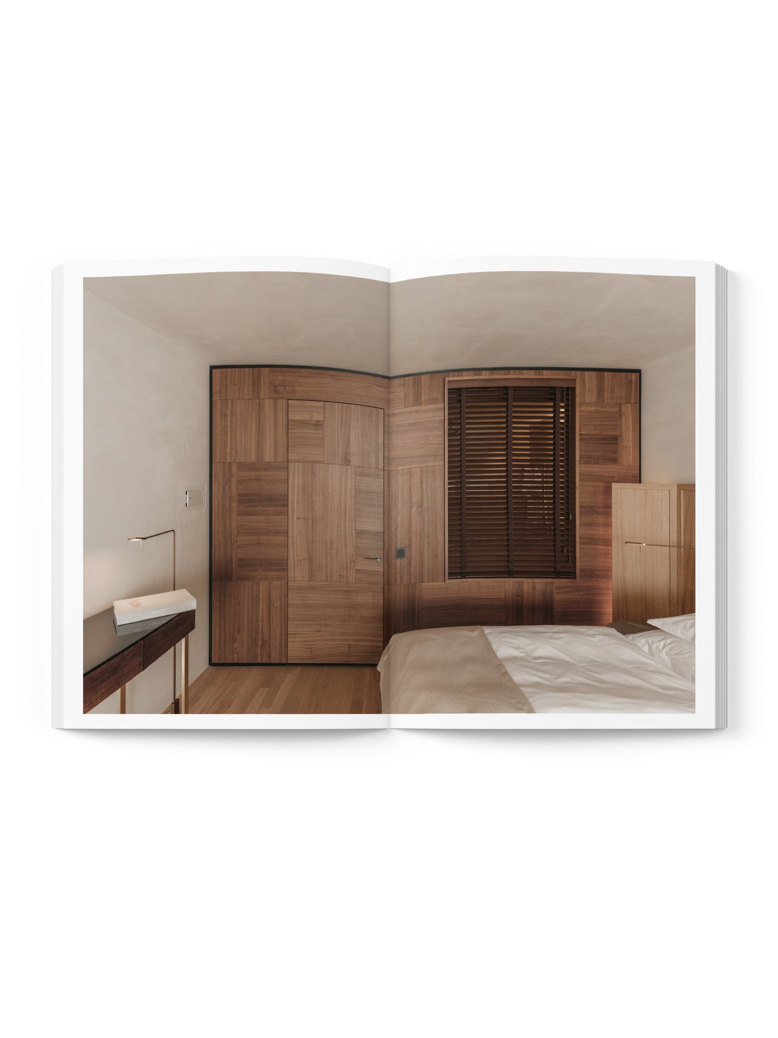 THE ALPS: City Guide for Design Lovers | Travel Colours - Hometerior - Travel Colours - 