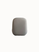 Toe Chair, Flat - Taupe | 101 Copenhagen - Hometerior - 101 Copenhagen - 
