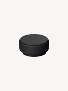 Türstopper - STOP | BLOMUS - Hometerior - blomus - 