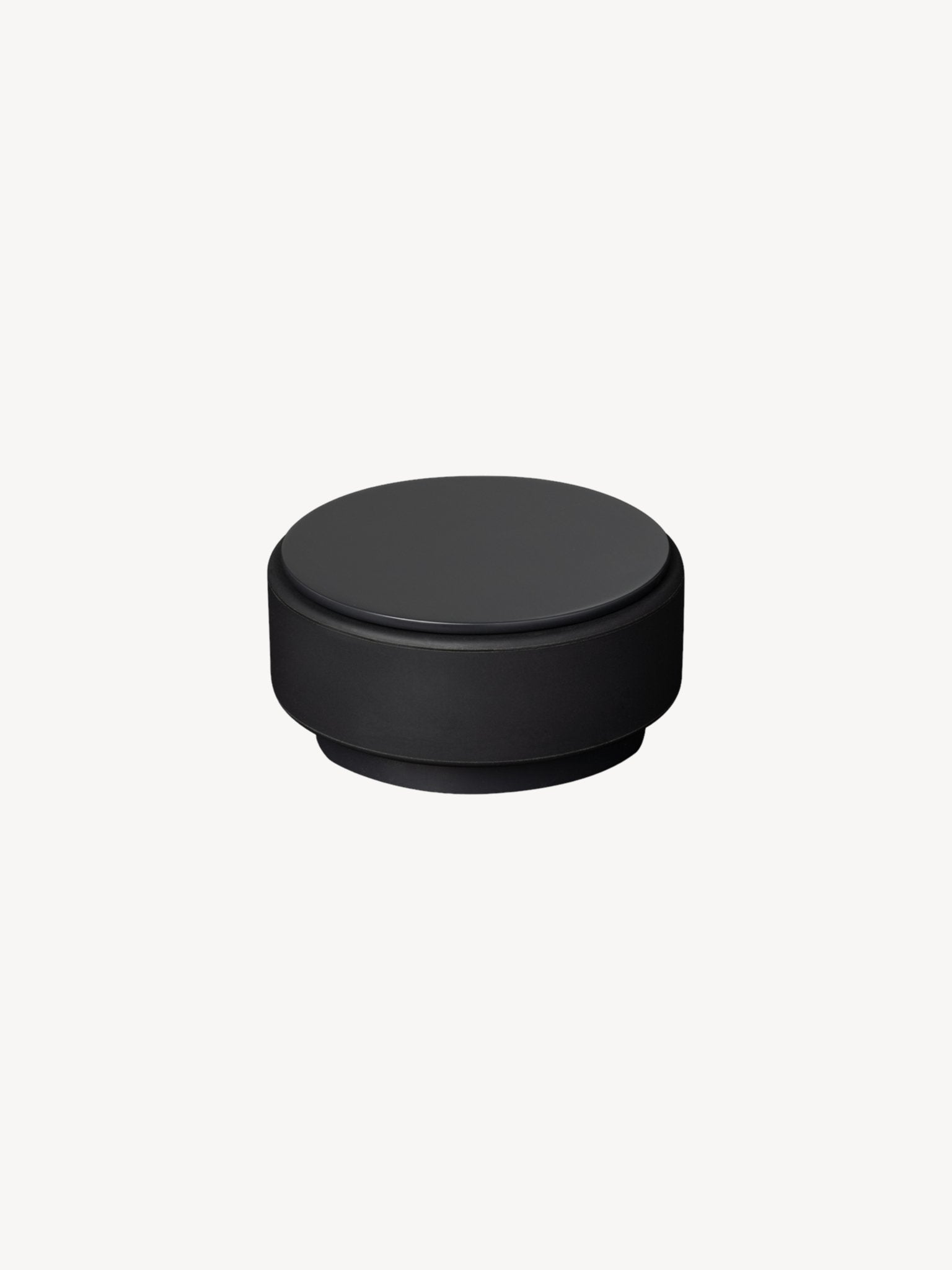 Türstopper - STOP | BLOMUS - Hometerior - blomus - 