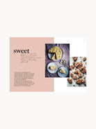 Veggies, every day I Cozy Publishing - Hometerior - Cozy Publishing - 