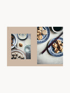 Veggies, every day I Cozy Publishing - Hometerior - Cozy Publishing - 