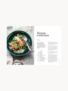 Veggies, every day I Cozy Publishing - Hometerior - Cozy Publishing - 