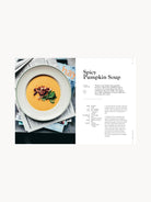Veggies, every day I Cozy Publishing - Hometerior - Cozy Publishing - 