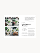 Veggies, every day I Cozy Publishing - Hometerior - Cozy Publishing - 
