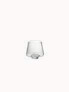 Windlicht aus Glas I J - Line - Hometerior - J - Line by Jolipa - 